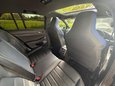 Volkswagen Golf R 20 YEARS TSI 4MOTION DSG 51