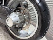 Honda VFR1200F 2010 VFR 1200 ONLY 22K LONG MOT SPORTS TOURER 1200CC 26
