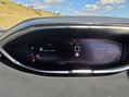 Peugeot 3008 1.5 BlueHDi GT Line Euro 6 (s/s) 5dr 37