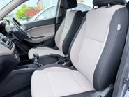 Hyundai i20 GDI SE 10