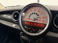 Mini Hatch 1.6 Cooper S 3dr 17
