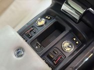 Rolls-Royce Phantom 6.7 V12 Saloon 4dr Petrol Auto Euro 5 (453 bhp) 59