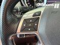 Mercedes-Benz M Class 3.0 ML350 AMG Line Premium Bluetec Auto 4WD 5dr 27