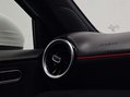 Mercedes-Benz A Class 1.5 A180d AMG Line (Executive) 7G-DCT Euro 6 (s/s) 5dr 69