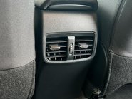Suzuki Swace SZ-T 37