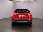 Ford Focus 1.0T EcoBoost MHEV Active X Edition Hatchback 5dr Petrol Manual Euro 6 (s/s 7
