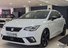 SEAT Ibiza 1.0 TSI FR Sport Euro 6 (s/s) 5dr