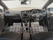 Volkswagen Golf 2.0 Golf GTD 5dr 2