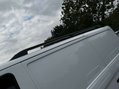 Ford Transit Custom 2.0 300 EcoBlue Limited Panel Van 5dr Diesel Manual L1 H1 Euro 6 (s/s) (130 12