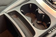 Audi Q5 2.0 TFSI S line Plus SUV 5dr Petrol Tiptronic quattro Euro 6 (s/s) (225 ps) 34