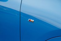 BMW X2 XDRIVE18D M SPORT 12