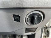Volkswagen Crafter LWB L3H2 High Roof 35 Trendline 140 EURO 6 NO VAT 41