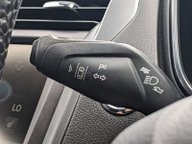 Ford Mondeo TITANIUM ECONETIC TDCI 15