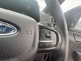 Ford Ranger 2.0 TD EcoBlue Wildtrak Pickup Double Cab 4dr Diesel Auto 4WD Euro 6 (s/s) 18