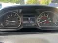 Peugeot 208 1.2 PureTech Tech Edition Euro 6 (s/s) 5dr 33