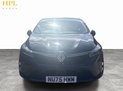 Renault Clio 1.0 TCe evolution Hatchback 5dr Petrol Manual Euro 6 (s/s) (90 ps) Air Con 3