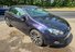 Volkswagen Golf GT TDI BLUEMOTION TECHNOLOGY DSG