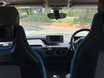 BMW I3 I3 RANGE EXTENDER 60AH 42