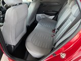 Hyundai i10 1.2 Premium Euro 6 (s/s) 5dr 14