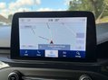 Ford Focus 2.3 Focus ST 5dr 54