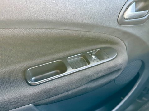 Citroen C3 Picasso VT 31