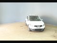 Nissan Qashqai TEKNA DCI 2