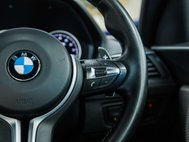 BMW M2 3.0 BiTurbo Competition Coupe 2dr Petrol DCT Euro 6 (s/s) (410 ps) 44