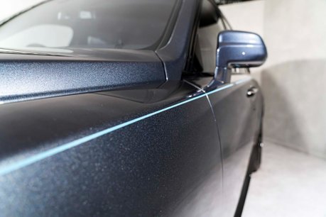 Rolls-Royce Cullinan V12. DYNAMIC PACKAGE. ACTIVE CRUISE. SHOOTING STAR HEADLINER. HUD 61