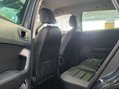 SEAT Ateca 1.0 TSI Ecomotive SE L Euro 6 (s/s) 5dr 53