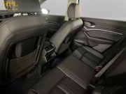 Audi E-Tron 55 Technik SUV 5dr Electric Auto quattro 95kWh (408 ps) Parking Sensors - S 19