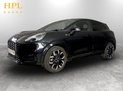Ford Puma 1.0T EcoBoost MHEV ST-Line X SUV 5dr Petrol Hybrid Manual Euro 6 (s/s) (125 3