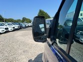 Ford Transit Custom SWB L1H1 (SOLD) Low Roof Limited Air Con Alloys Sensors EURO 6 NO VAT 20