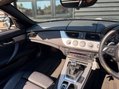 BMW Z4 2.0 20i M Sport Auto sDrive Euro 6 2dr 29