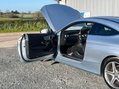 Mercedes-Benz C Class 2.1 C220d AMG Line Euro 6 (s/s) 2dr 16