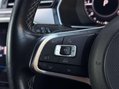 Volkswagen Arteon 2.0 BiTDI R-Line Fastback DSG 4Motion Euro 6 (s/s) 5dr 39