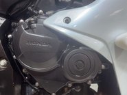 Honda CBR 2014 35K LONG MOT 600CC SPORTS BIKE SERVICED WARRANTY 48