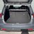 Kia Ceed 3 20