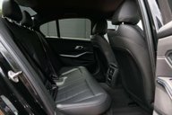 BMW 3 Series 330E M SPORT 15