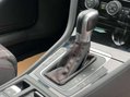 Volkswagen Golf 2.0 Golf GTi Performance TSi Semi-Automatic 5dr - NATIONAL DELIVERY* 11