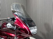 Honda ST 1997 ONLY 32K GOOD RUNNING CLASSIC TOURER BIKE 1100CC 16