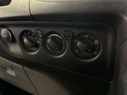 Ford Transit Custom 2.0 Transit Custom 290 14