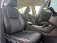 Infiniti Q50 2.2d SE Auto Euro 6 (s/s) 4dr 47