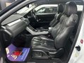 Land Rover Range Rover Evoque 2.2 Range Rover Evoque Dynamic SD4 Auto 4WD 3dr 51