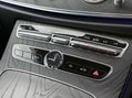 Mercedes-Benz E Class 2.0 E 220 D AMG Line Auto 4dr 61