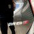 MG MG3 1.5 VTI-TECH EXCLUSIVE NAV  13