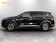 Hyundai SANTA FE 1.6 h T-GDi Premium SUV 5dr Petrol Hybrid Auto 4WD Euro 6 (s/s) (230 ps) Sa 4