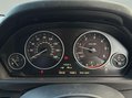 BMW 4 Series 2.0 420d xDrive Gran Coupe M Sport Automatic 4WD 5dr *NATIONAL DELIVERY* 13