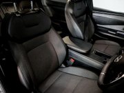 Nissan ARIYA 87kWh Advance SUV 5dr Electric Auto e-4ORCE 22kW Charger (306 ps) Cruise C 11