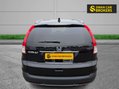 Honda CR-V 2.2 CR-V EX i-DTec 4WD 5dr 6