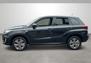 Suzuki Vitara 1.4 Boosterjet 48V Hybrid SZ-T 7